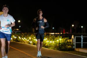 BIB: 
                            <button type="button" onclick="openModal(26547026)" class="btn btn-primary btn-sm float-right btn-popup" data-toggle="modal" data-target=".modal-high-quality">
                        <i class="fas fa-shopping-cart"></i> Add to Cart
                    </button>
                                            <button type="button" onclick="isThisMe(26547026, true)" class="btn btn-success btn-sm float-right btn-popup btn-isme hidden" data-toggle="tooltip" data-placement="bottom" title="นี่คือรูปของคุณใช่ไหม คลิกที่นี่เพื่อเอาเข้าอัลบั้ม">
                        <i class="fas fa-plus"></i> Add to album
                    </button>
                    <button type="button" onclick="isThisMe(26547026, false)" class="btn btn-warning btn-sm float-right btn-popup btn-isnotme hidden">
                        <i class="fas fa-ban"></i> Remove from album
                    </button>